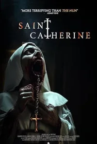 Saint Catherine (2024) Full Movie