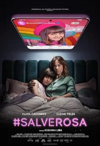 SaveRosa (2026) Full Movie