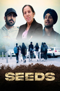 Seeds (2026) Punjabi Movie