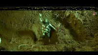 Shreemati Sindoora (2026) Full Movie