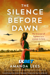 Silence before down (2025) Hindi Dubbed