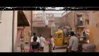 Sing Geetham (2026) Full Movie
