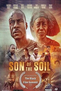 Son of the Soil (2025) Full Movie