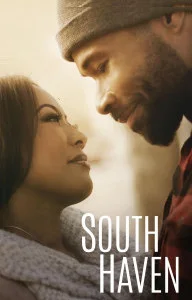 South Haven (2025) Full Movie