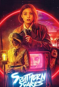 Southern Scares (2026) Full Movie