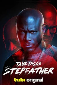 Stepfather (2026) Full Movie