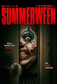 Summerween (2026) Full Movie