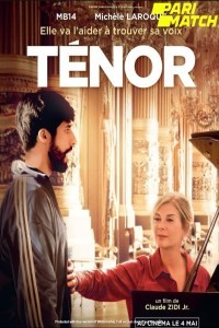 Tenor (2022) Hindi Dubbed
