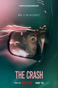 The Crash (2026) Hindi Dubbed