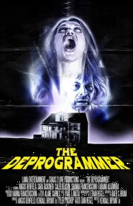 The Deprogrammer (2026) Full Movie