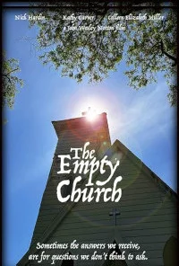 The Empty Church (2026) Full Movie