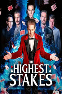 The Highest Stakes 2026 Hindi Dubbed Dubbed Movie