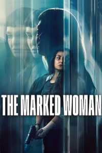 The Marked Woman (2026) Hindi Dubbed