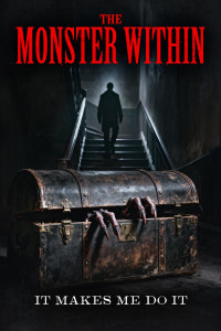 The Monster Within (2026) Full Movie