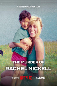 The Murder of Rachel Nickell (2026) Hindi Dubbed