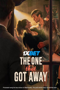The One That Got Away (2024) Hindi Dubbed