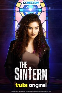The Sintern (2024) Hindi Dubbed