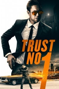 Trust No 1 (2019) Hindi Dubbed