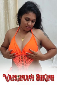 Vaishnavi Bikini (2026) Unrated Malayalam Short Film