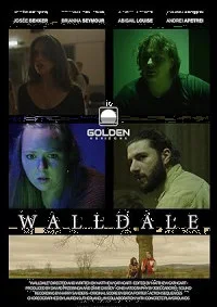 WallDale (2026) Full Movie